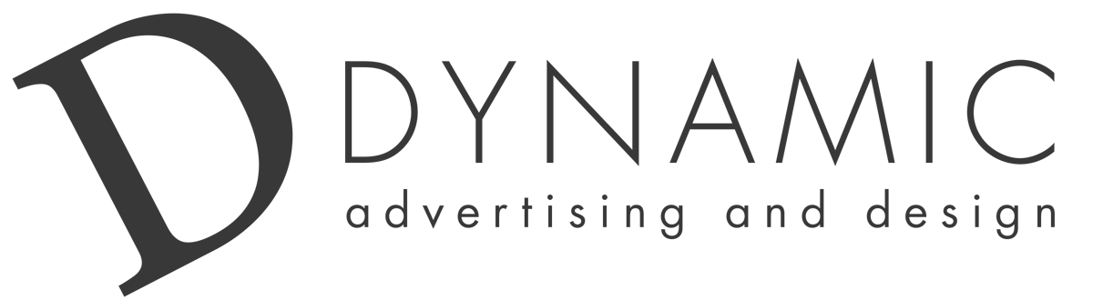 logo-dynamic-advertising-design-atlantic-city