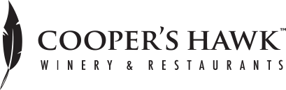 http://Coopers%20Hawk%20Winery